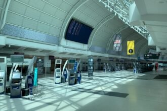 Vol annulé ou retardé : vos droits et comment être remboursé