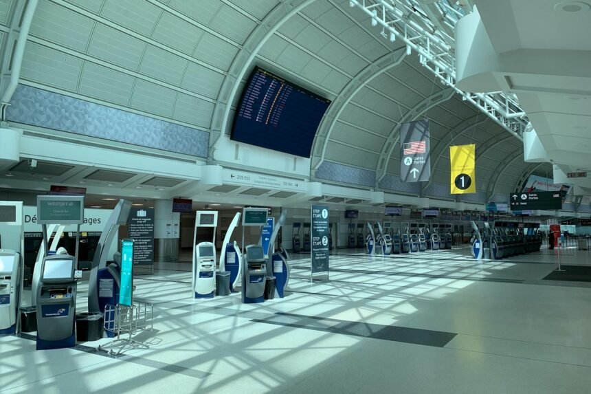 Vol annulé ou retardé : vos droits et comment être remboursé