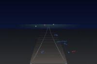 Vol de câbles : trains perturbés entre Orléans et Paris