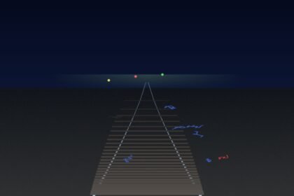 Vol de câbles : trains perturbés entre Orléans et Paris