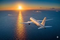 Vol pas cher été 2026 : quand réserver et comment payer moins