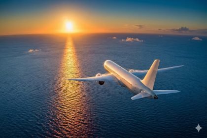 Vol pas cher été 2026 : quand réserver et comment payer moins