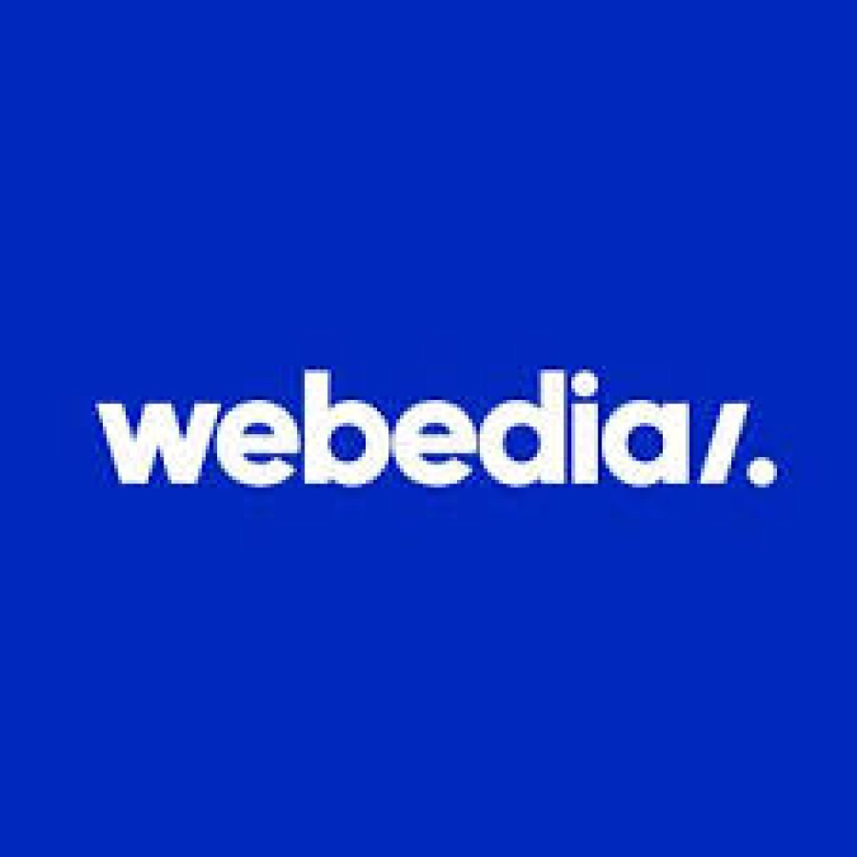 Webedia propose des départs volontaires à ses salariés Webedia départs volontaires