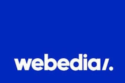 Webedia propose des départs volontaires à ses salariés Webedia propose des départs volontaires à ses salariés