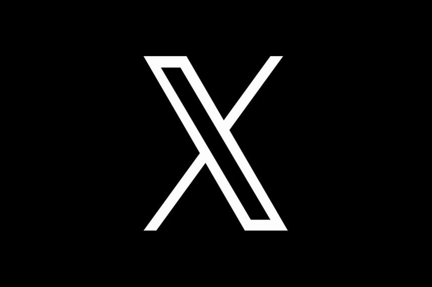 X ferme ses Communautés le 6 mai et mise sur XChat