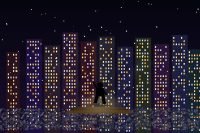 Ye (Kanye West) : biographie du rappeur banni de France