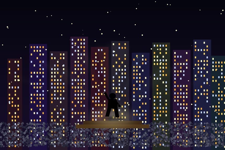 Ye (Kanye West) : biographie du rappeur banni de France