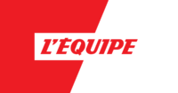 Brouillon auto
