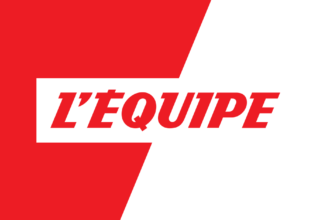 Brouillon auto