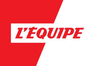 Grève à l'équipe : le 8 mai sous haute tension sociale Brouillon auto