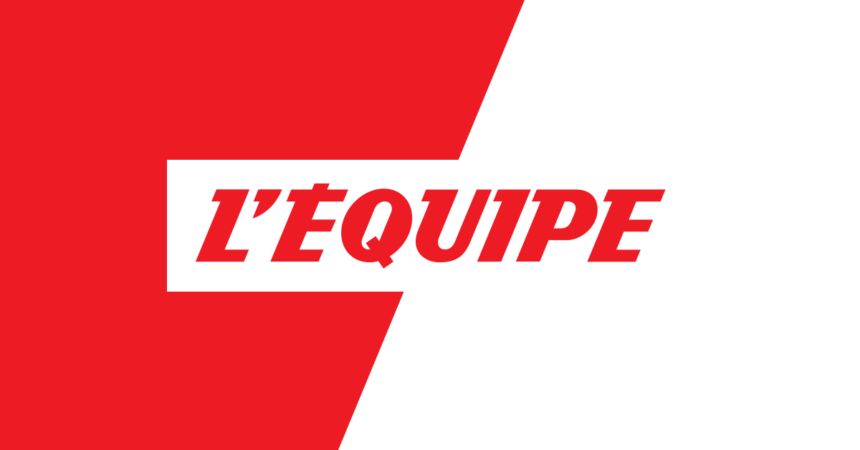 Brouillon auto