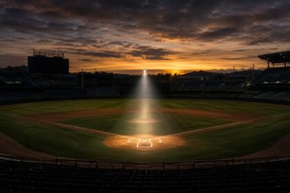 Bob Horner, légende des Atlanta Braves, est mort à 68 ans