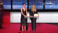 ▶ Cannes 2026 : le Prix du jury pour L'Aventure rêvée