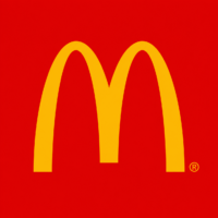 McDo France : la guerre des prix est déclarée avec le McDeal