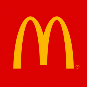 McDo France : la guerre des prix est déclarée avec le McDeal