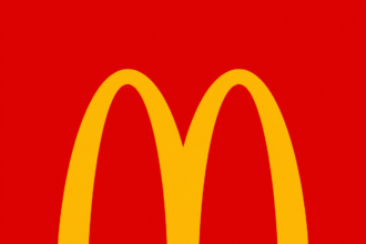 McDo France : la guerre des prix est déclarée avec le McDeal