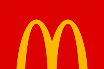 McDo France : la guerre des prix est déclarée avec le McDeal