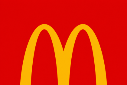 McDo France : la guerre des prix est déclarée avec le McDeal