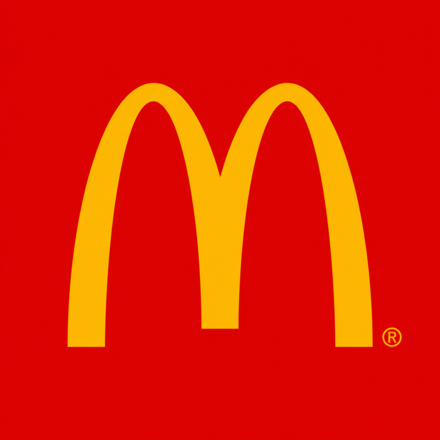 McDo France : la guerre des prix est déclarée avec le McDeal