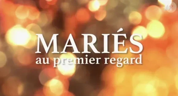 MAPR : les révélations du voyage de noces au Maroc