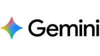 Google I/O 2026 : Gemini 3.5 Flash, agent Spark et Gemini Omni, tout ce que Google a annoncé