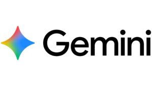 Google I/O 2026 : Gemini 3.5 Flash, agent Spark et Gemini Omni, tout ce que Google a annoncé