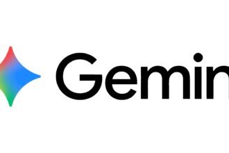 Google I/O 2026 : Gemini 3.5 Flash, agent Spark et Gemini Omni, tout ce que Google a annoncé