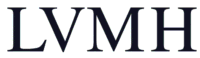 LVMH vend Marc Jacobs à WHP Global après trente ans de partenariat