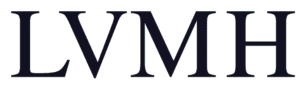 LVMH vend Marc Jacobs à WHP Global après trente ans de partenariat