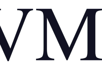 LVMH vend Marc Jacobs à WHP Global après trente ans de partenariat
