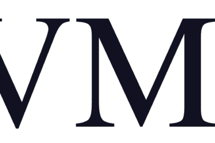 LVMH vend Marc Jacobs à WHP Global après trente ans de partenariat