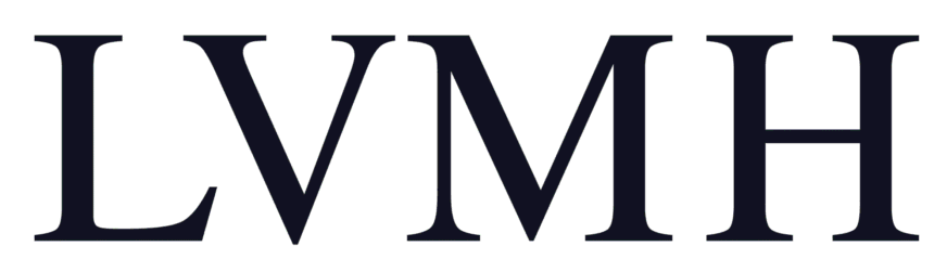 LVMH vend Marc Jacobs à WHP Global après trente ans de partenariat