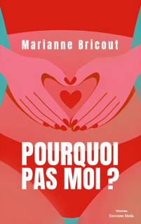 Brouillon auto