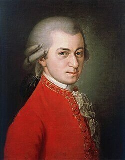 Éphéméride du 1er mai : Mozart crée Les Noces de Figaro à Vienne