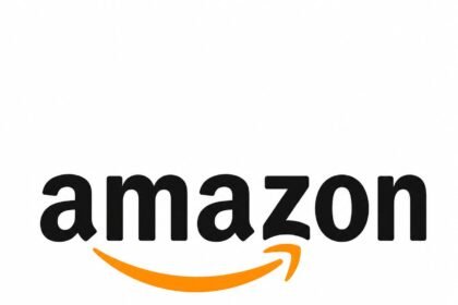 Amazon investit 15 milliards d'euros en France dès 2026 et va créer 7 000 nouveaux emplois en CDI