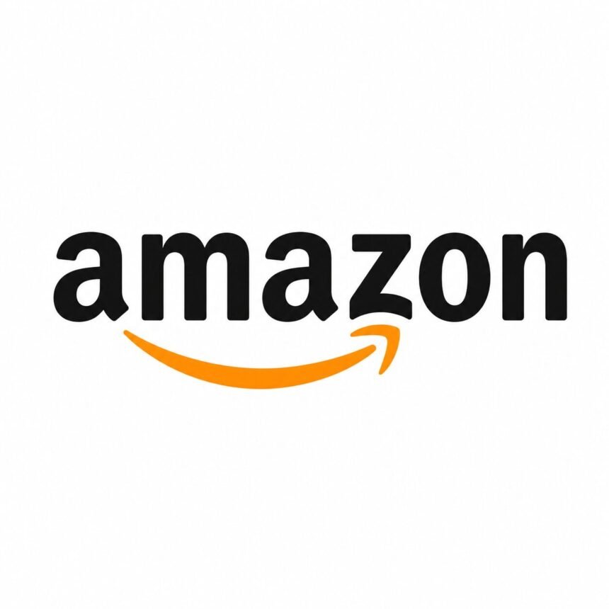 Amazon investit 15 milliards d'euros en france dès 2026 et va créer 7 000 nouveaux emplois en cdi Amazon investit 15 milliards d'euros en France dès 2026 et va créer 7 000 nouveaux emplois en CDI