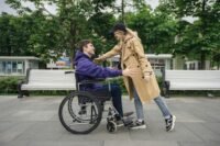 AAH 2026 : montant, conditions et comment faire la demande d’Allocation Adulte Handicapé