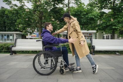 AAH 2026 : montant, conditions et comment faire la demande d’Allocation Adulte Handicapé
