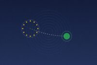 Accord UE-Mercosur : le traité s'applique ce 1er mai