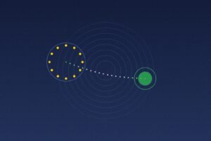Accord UE-Mercosur : le traité s'applique ce 1er mai