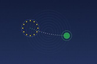 Accord UE-Mercosur : le traité s'applique ce 1er mai