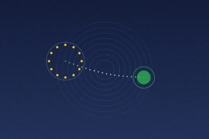 Accord UE-Mercosur : le traité s'applique ce 1er mai