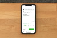 Robinhood, Visa : l'IA peut désormais dépenser votre argent