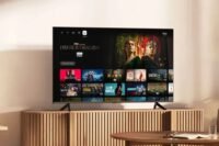 Amazon Alexa+ disponible en France avec Mistral AI sur Fire TV