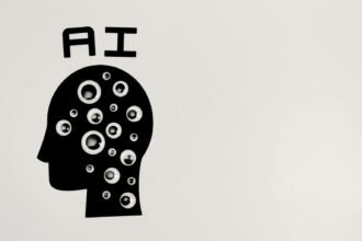 Anthropic vise 950 milliards et devance OpenAI