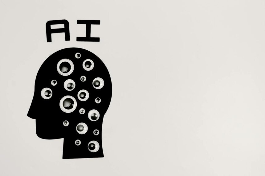 Anthropic vise 950 milliards et devance OpenAI