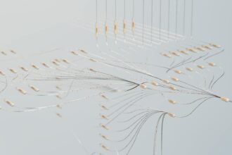 Anthropic devient rentable : Claude génère 10,9 milliards $ au Q2
