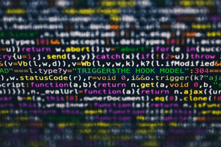 Anthropic absorbe stainless, l'outil clé d'openai et google Anthropic absorbe Stainless, l'outil clé d'OpenAI et Google