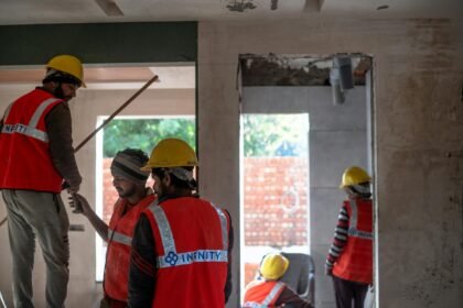 MaPrimeRénov 2026 : plafonds de revenus, travaux éligibles et montants