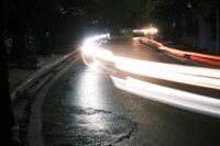 Contester un PV de radar en 2026 : les 5 motifs qui fonctionnent vraiment